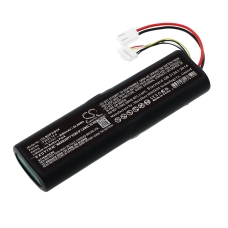 Batéria pre inteligentnú domácnosť Bissell CS-BSP239VX