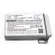 CS-BSP318VX<br />Batérie pre   nahrádza batériu 1629258