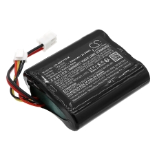 Batéria pre inteligentnú domácnosť Bissell CS-BSP319VX