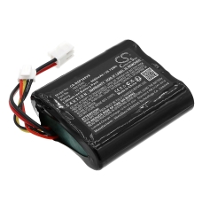 Batéria pre inteligentnú domácnosť Bissell CS-BSP320VX