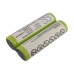 Priemyselné batérie Gardena 8887-20 Set Buchsschere ClassicCut (CS-BST200PW)