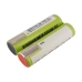 Priemyselné batérie Bosch Prio 7.2 Li (CS-BST200PW)