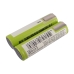 Priemyselné batérie Bosch PSR 200 LI (CS-BST200PW)
