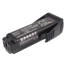 Priemyselné batérie Bosch SPS10-2 (CS-BST504PW)