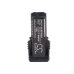 Priemyselné batérie Bosch GSR Mx2Drive (CS-BST504PW)