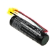 CS-BSV535SL<br />Batérie pre   nahrádza batériu 064454