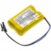 Batéria pre PLC Abb IRB 2600 (CS-BTA521SL)