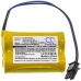 Batéria pre PLC Abb IRB 1520ID (CS-BTA521SL)