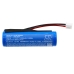 Batéria pre reproduktory Blaupunkt CS-BTK202SL