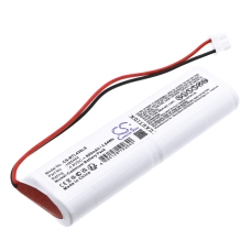 Batéria osvetľovacieho systému Bticino CS-BTL436LS