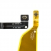 Batérie pre mobilné telefóny BBK VIVO iQOO Pro 5G (CS-BYQ916SL)