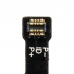 Batérie pre mobilné telefóny Vivo X5 Max S (CS-BYX514SL)
