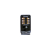 Batérie pre mobilné telefóny BBK VIVO X5 Pro (CS-BYX521SL)