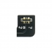 Batérie pre mobilné telefóny BBK VIVO Z5x Top Edition Dual SIM TD-LTE (CS-BYZ510SL)