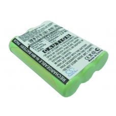 CLARITY Batéria pre bezdrôtový telefón CS-C4220CL