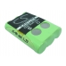 CLARITY Batéria pre bezdrôtový telefón CS-C4220CL
