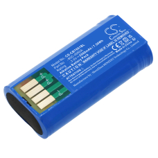 Batéria pre elektrické náradie Cattron theimeg CS-CBT601BL