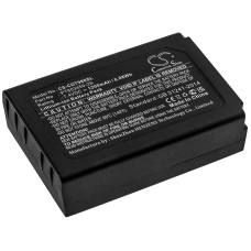 Batéria pre elektrické náradie Cem DT-9880 (CS-CDT980SL)