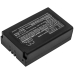Batéria pre elektrické náradie Cem DT-9881 (CS-CDT980SL)