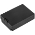 Batéria pre elektrické náradie Extech Video Particle Counter VPC300 ( Built-in Camera ) (CS-CDT980SL)