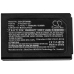 Batéria pre elektrické náradie Extech Video Particle Counter VPC300 ( Built-in Camera ) (CS-CDT980SL)
