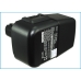 Priemyselné batérie Craftsman 27493 (CS-CFT147PW)