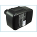 Batéria pre elektrické náradie Craftsman CS-CFT161PX
