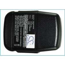 Batéria pre elektrické náradie Craftsman CS-CFT161PX