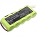 Batéria pre elektrické náradie Craftsman 240.74801 (CS-CFT700PW)