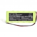 Batéria pre elektrické náradie Craftsman 240.74801 (CS-CFT700PW)
