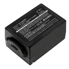 Batérie Nahrádza BCP60ACC00002