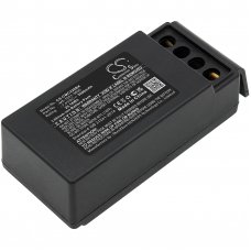 Batéria pre elektrické náradie Cavotec CS-CMC320BX