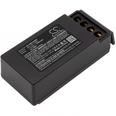 Batéria pre elektrické náradie Cavotec CS-CMC330BX