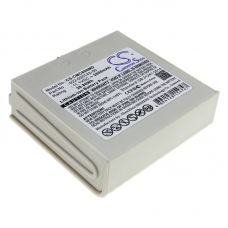 Lekárska batéria Comen CS-CMC800MD