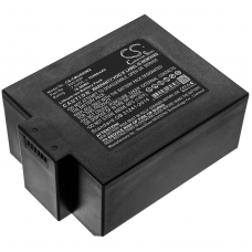 Lekárska batéria Contec CS-CMU800MX