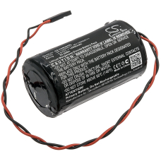 Batérie Nahrádza LS33600-CN1