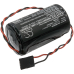 Batéria pre PLC Cameron nuflo MC-II Plus (CS-CNM200SL)