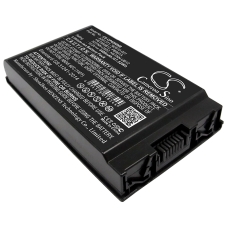 CS-CP4200NB