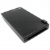 HP Business Notebook TC4200