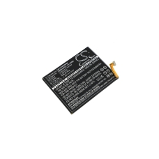 Batérie pre mobilné telefóny Coolpad A8 (CS-CPA800SL)