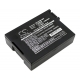 CS-CPB013RC<br />Batérie pre   nahrádza batériu SMPCM1