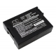 CS-CPB013RX<br />Batérie pre   nahrádza batériu SMPCM1