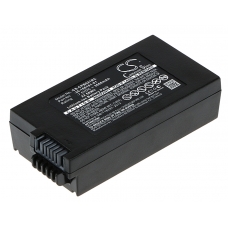 Batéria káblového modemu Cisco CS-CPB021RC