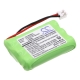 CS-CPB8011<br />Batérie pre   nahrádza batériu 3SN-AAA75H-S-J1F