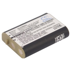 Baterie Nahrazuje EP-5995