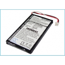Uniden Batéria pre bezdrôtový telefón CS-CPB9056