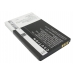 Batérie pre mobilné telefóny Coolpad CS-CPD230SL