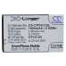 Batérie pre mobilné telefóny Coolpad 8022 (CS-CPD511SL)