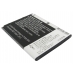 Batérie pre mobilné telefóny Coolpad 5210D (CS-CPD521SL)