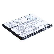 Batérie pre mobilné telefóny Coolpad 5360 (CS-CPD523SL)